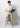 BIZSPO Cool Touch T-shirt_33