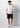 BIZSPO Shorts - Black_35