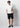 BIZSPO Shorts - Black_34
