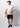 Cool Touch T-shirt_43