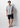 BIZSPO Shorts - Black_32