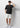 BIZSPO Cool Touch T-shirt_32
