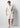 BIZSPO Shorts - Off White_34