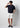BIZSPO Shorts - Off White_32