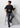 Cool Touch T-shirt_42