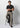 Plain Business Casual Pants - Beige_24