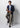 Plain Business Casual Pants - Beige_23