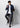 High Breathability Business Casual Pants - Light Gray_28