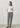 Airy Flamingo Pants - Medium Gray_22