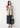 THE THIRD SUITS Double Breasted Jacket - Beige_30