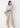THE THIRD SUITS Double Breasted Jacket - Beige_29