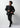 BIZSPO Vest - Black_28
