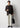 THE THIRD SUITS BIZSPO Water-Repellent尼龍 外套 - Brown_25