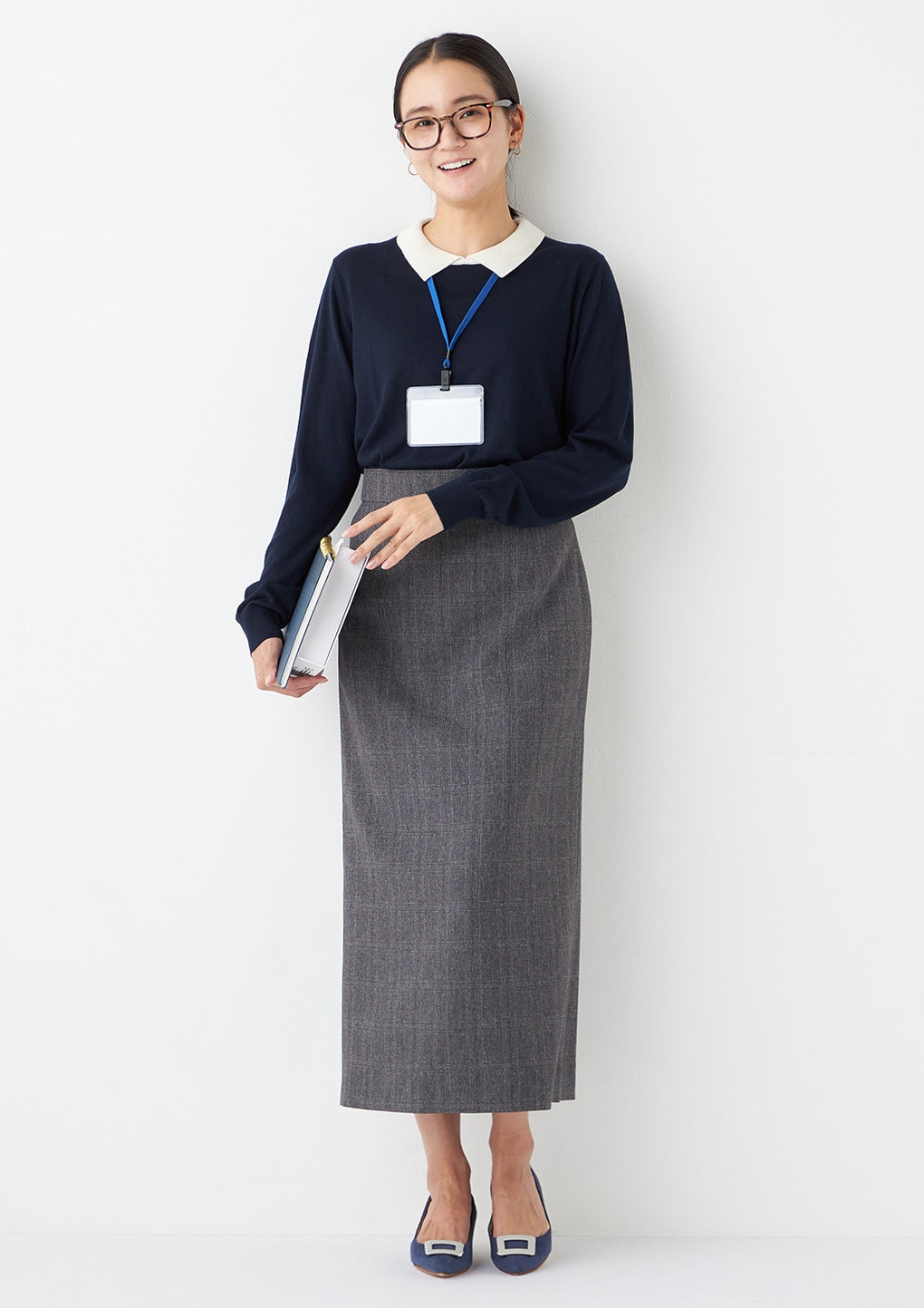 针织马球毛衣_49