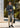 Washable Stretch Plain Jacket - Medium Gray_28