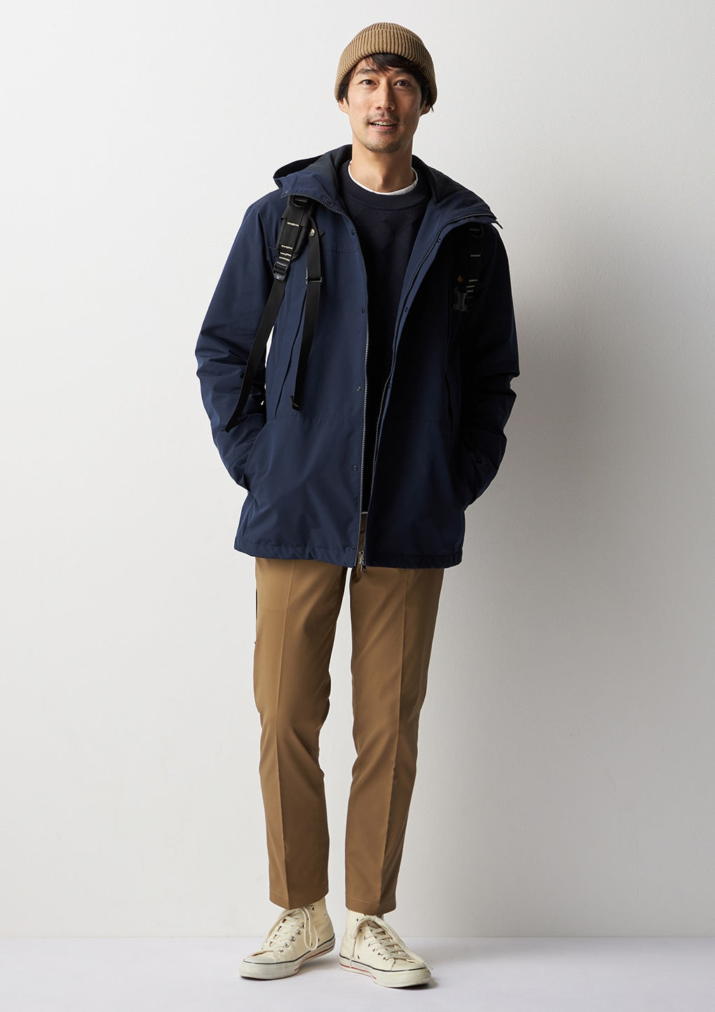 Biz Moutain Parka_54