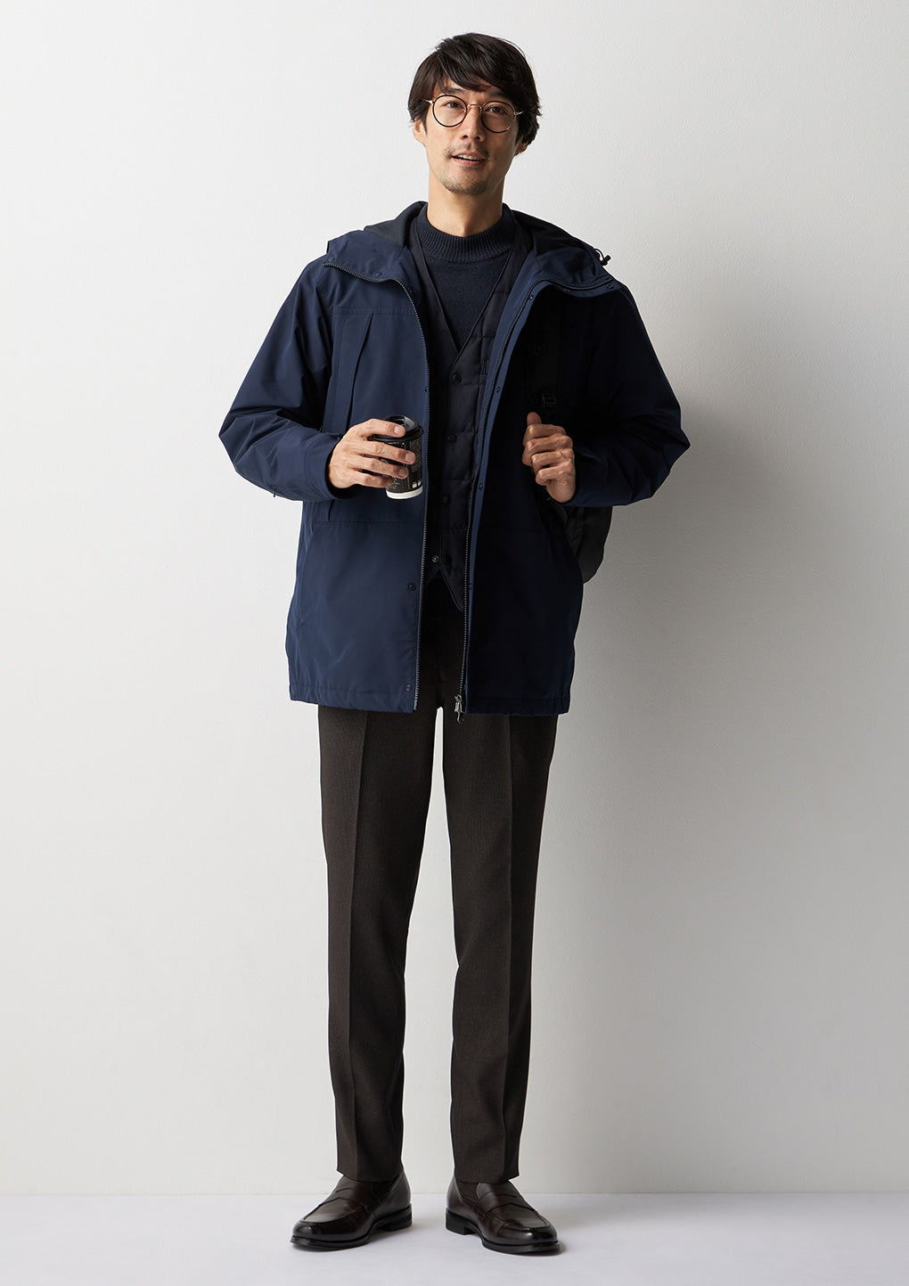 Biz Moutain Parka_52