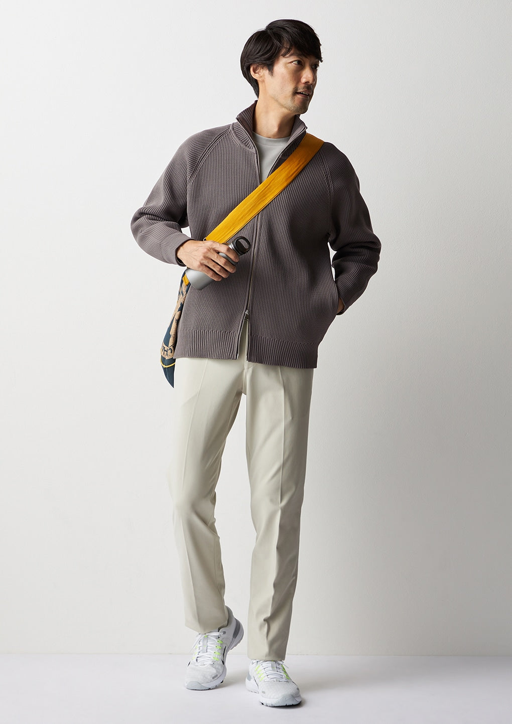 全拉链针织毛衣_37