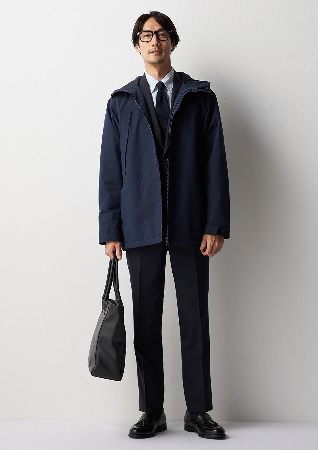 Biz Moutain Parka_53