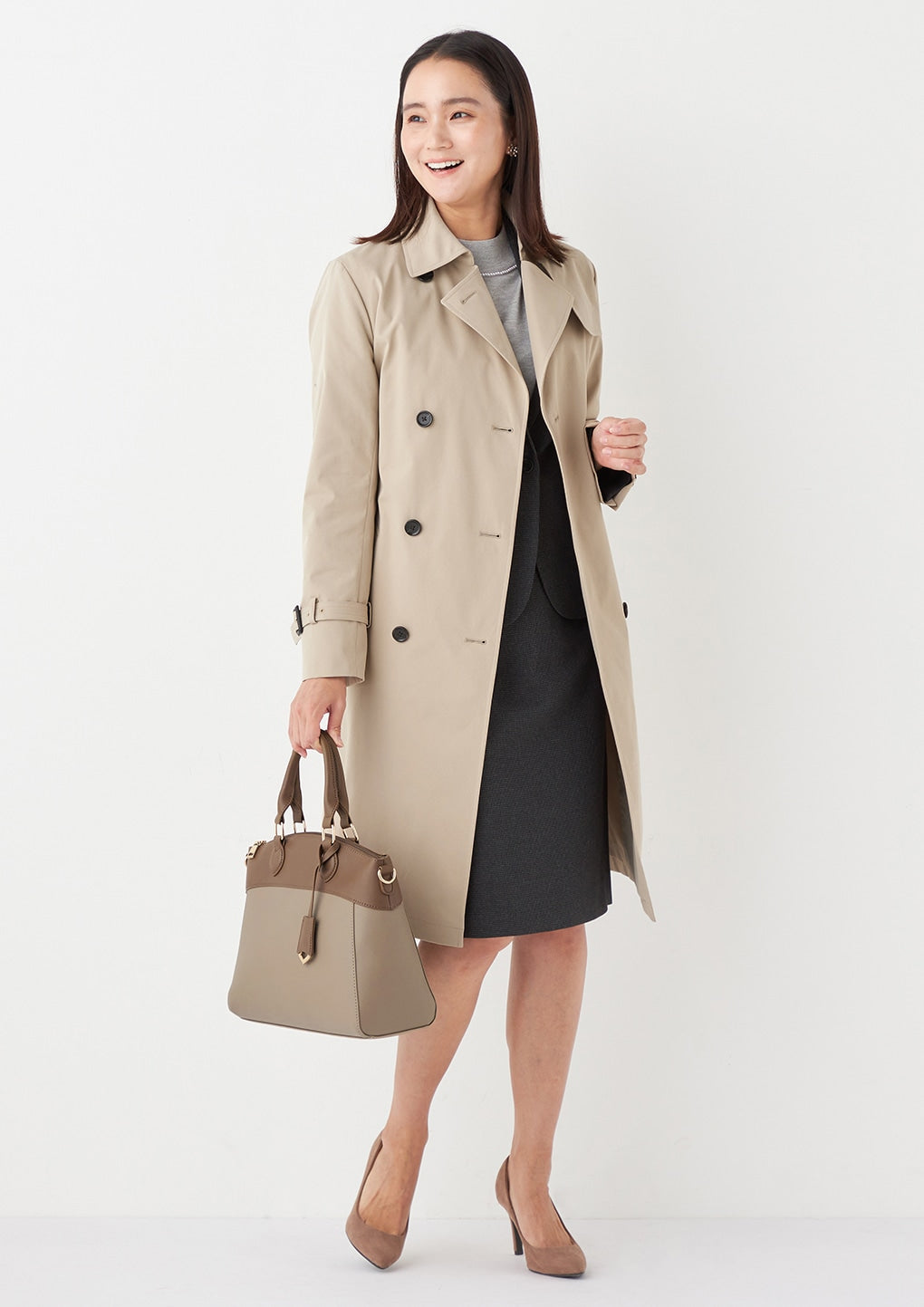 珠宝高领毛衣_32