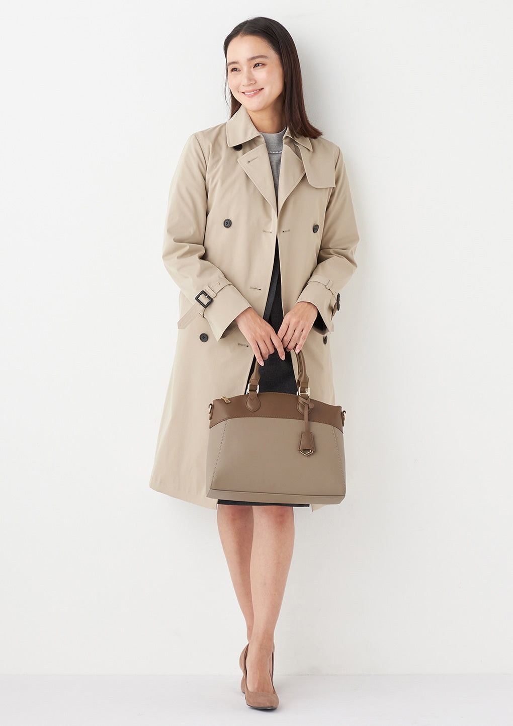 珠宝高领毛衣_31