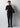 Business Casual Cool Touch Stretch Pants - Navy_24