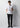 BIZSPO Washable Stretch Pants - Black_26