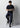 Super Cool High-breathability Pants - Navy_18