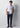 Super Cool High-breathability Pants - Navy_17