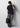 Business Casual Cool Touch Stretch Pants - Blue_29