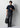 Business Casual Seersucker Short Sleeve Button-Down Shirt_28