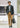 Super Cool High-breathability Suit Jacket - Charcoal Gray_24