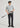 BIZSPO Washable Stretch Pants - Black_23