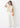 Flamingo Airy Wide Pants - Off-white_39