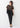 Flamingo Airy Tapered Pants - Black_55