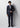 High-breathability Washable 2-Pant Suit - Navy_34