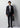 Super Cool High-breathability Suit Jacket - Navy_26