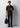 BIZSPO Washable Stretch Pants - Black_25