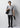 BIZSPO Washable Stretch Pants - Black_24