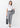 High-breathability Washable Stretch Cropped Pants - Blue_30