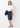 Bow Tie Blouse_59