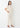 Flamingo Airy Wide Pants - Off-white_37