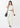 Flamingo Airy Wide Pants - Off-white_36