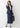 VEIL Pintuck Blouse_76