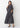 Multi-Functional Long Flared Skirt - Charcoal Gray_33