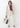 High-breathability Cool Touch Washable Jacket - Beige_54