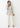 Flamingo Airy Wide Pants - Off-white_33