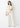 Flamingo Airy Wide Pants - Off-white_42