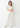 Flamingo Airy Wide Pants - Off-white_41