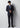 High-breathability Cool Touch Heat Block Suit with Side Adjuster - Navy_36